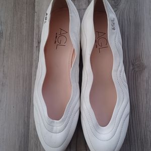 AGL Women's shoes
